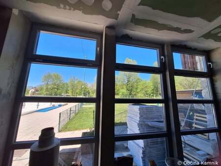 Prenova sanitarij na bazenu Pod skalco (1)-001